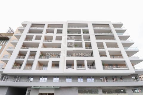 Apartament a Rome, Rome, Rome - € 1.700/mes | Ref: CBI053-308-9826 - foto 36