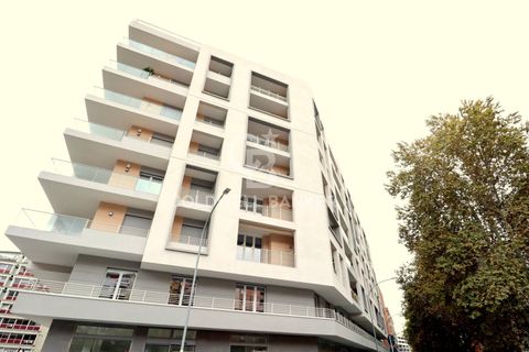 Apartament a Rome, Rome, Rome - € 1.700/mes | Ref: CBI053-308-9826 - foto 37
