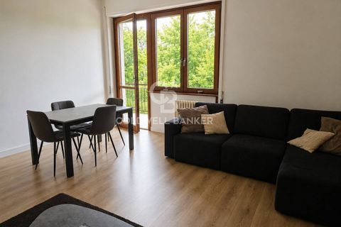 Apartament a Rome, Rome, Rome - € 1.750/mes | Ref: CBI053-308-9827 - foto 2