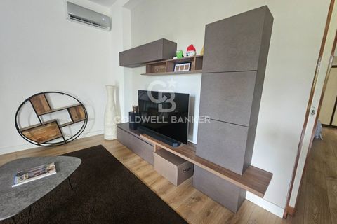 Apartament a Rome, Rome, Rome - € 1.750/mes | Ref: CBI053-308-9827 - foto 3