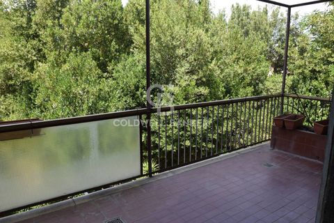 Apartament a Rome, Rome, Rome - € 1.750/mes | Ref: CBI053-308-9827 - foto 4