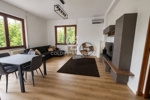 Apartament a Rome, Rome, Rome - € 1.750/mes | Ref: CBI053-308-9827 - foto 5