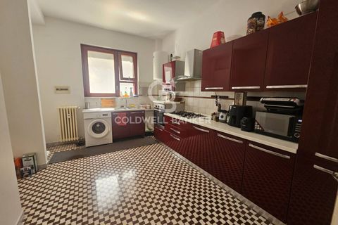 Apartament a Rome, Rome, Rome - € 1.750/mes | Ref: CBI053-308-9827 - foto 7