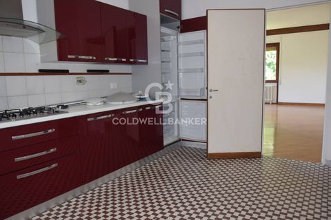 Apartament a Rome, Rome, Rome - € 1.750/mes | Ref: CBI053-308-9827 - foto 8