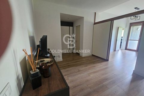 Apartament a Rome, Rome, Rome - € 1.750/mes | Ref: CBI053-308-9827 - foto 9