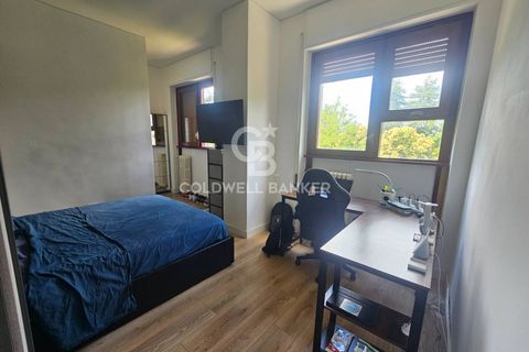 Apartament a Rome, Rome, Rome - € 1.750/mes | Ref: CBI053-308-9827 - foto 10