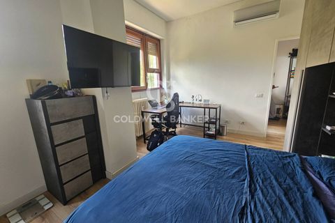 Apartament a Rome, Rome, Rome - € 1.750/mes | Ref: CBI053-308-9827 - foto 11