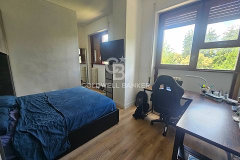 Apartament a Rome, Rome, Rome - € 1.750/mes | Ref: CBI053-308-9827 - foto 12