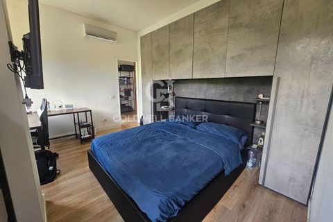 Apartament a Rome, Rome, Rome - € 1.750/mes | Ref: CBI053-308-9827 - foto 13