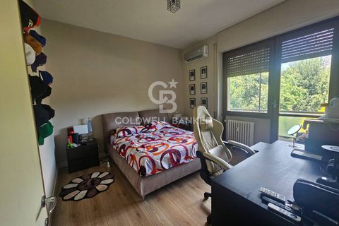 Apartament a Rome, Rome, Rome - € 1.750/mes | Ref: CBI053-308-9827 - foto 14