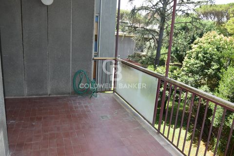 Apartament a Rome, Rome, Rome - € 1.750/mes | Ref: CBI053-308-9827 - foto 15