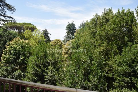 Apartament a Rome, Rome, Rome - € 1.750/mes | Ref: CBI053-308-9827 - foto 16