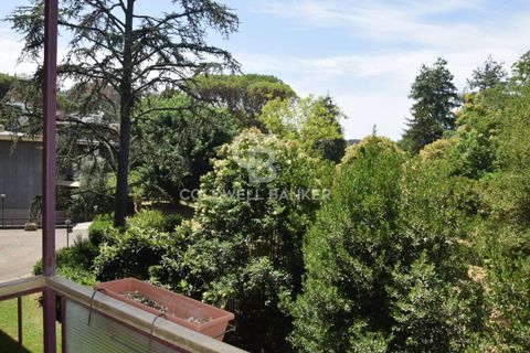 Apartament a Rome, Rome, Rome - € 1.750/mes | Ref: CBI053-308-9827 - foto 17