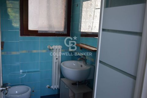 Apartament a Rome, Rome, Rome - € 1.750/mes | Ref: CBI053-308-9827 - foto 18