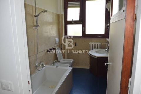 Apartament a Rome, Rome, Rome - € 1.750/mes | Ref: CBI053-308-9827 - foto 20