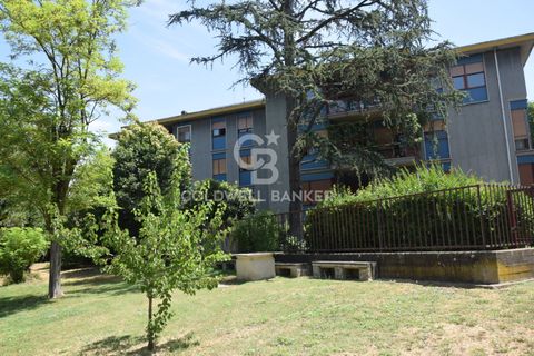 Apartament a Rome, Rome, Rome - € 1.750/mes | Ref: CBI053-308-9827 - foto 22