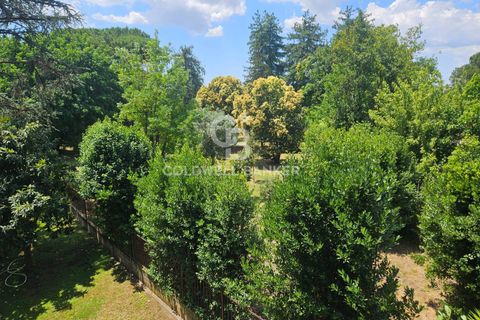 Apartament a Rome, Rome, Rome - € 1.750/mes | Ref: CBI053-308-9827 - foto 23