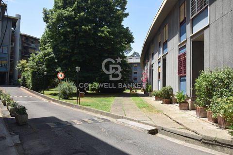 Apartament a Rome, Rome, Rome - € 1.750/mes | Ref: CBI053-308-9827 - foto 24