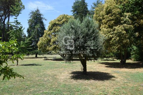 Apartament a Rome, Rome, Rome - € 1.750/mes | Ref: CBI053-308-9827 - foto 25