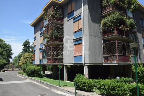 Apartament a Rome, Rome, Rome - € 1.750/mes | Ref: CBI053-308-9827 - foto 26