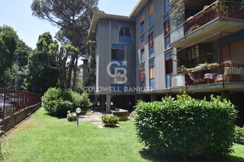 Apartament a Rome, Rome, Rome - € 1.750/mes | Ref: CBI053-308-9827 - foto 27