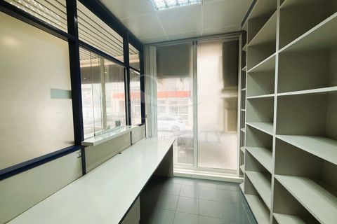 Erhvervsejendom i Alcobaca, Leiria, Alcobaca - € 250.000 | Ref: SP438 - foto 5