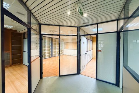 Erhvervsejendom i Alcobaca, Leiria, Alcobaca - € 250.000 | Ref: SP438 - foto 7
