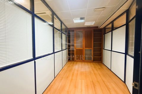 Erhvervsejendom i Alcobaca, Leiria, Alcobaca - € 250.000 | Ref: SP438 - foto 8