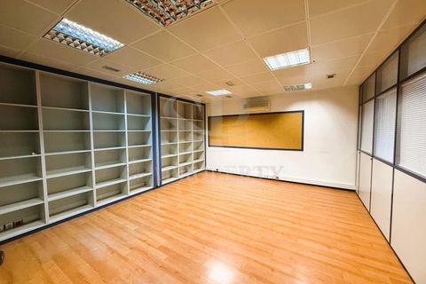 Erhvervsejendom i Alcobaca, Leiria, Alcobaca - € 250.000 | Ref: SP438 - foto 9