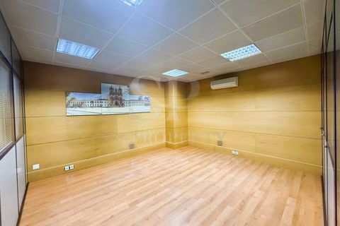 Erhvervsejendom i Alcobaca, Leiria, Alcobaca - € 250.000 | Ref: SP438 - foto 10
