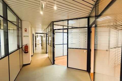 Erhvervsejendom i Alcobaca, Leiria, Alcobaca - € 250.000 | Ref: SP438 - foto 12