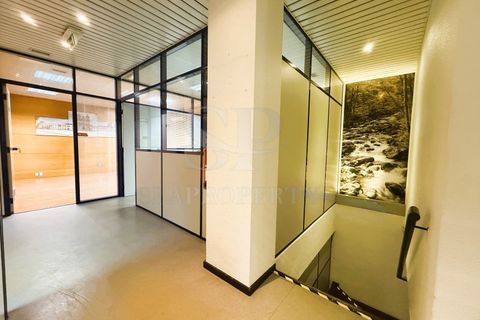 Erhvervsejendom i Alcobaca, Leiria, Alcobaca - € 250.000 | Ref: SP438 - foto 13