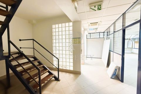 Erhvervsejendom i Alcobaca, Leiria, Alcobaca - € 250.000 | Ref: SP438 - foto 15