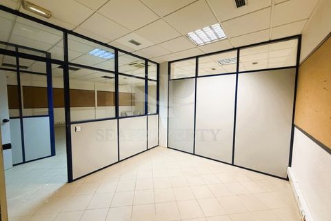 Erhvervsejendom i Alcobaca, Leiria, Alcobaca - € 250.000 | Ref: SP438 - foto 18