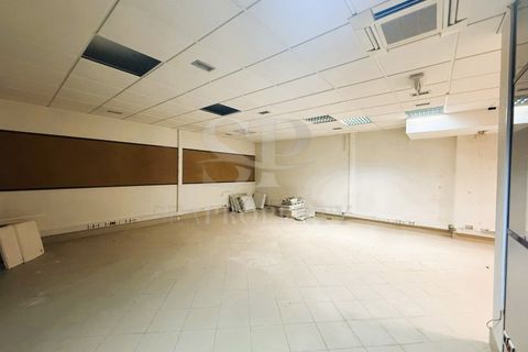 Erhvervsejendom i Alcobaca, Leiria, Alcobaca - € 250.000 | Ref: SP438 - foto 19