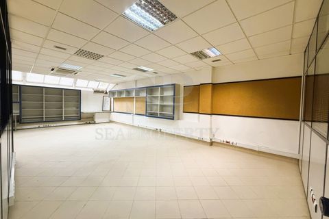 Erhvervsejendom i Alcobaca, Leiria, Alcobaca - € 250.000 | Ref: SP438 - foto 21