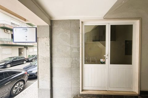 Erhvervsejendom i Alcobaca, Leiria, Alcobaca - € 250.000 | Ref: SP438 - foto 25