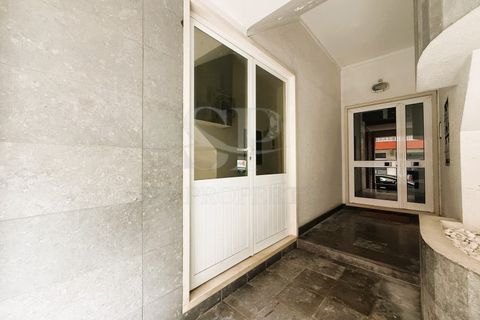Erhvervsejendom i Alcobaca, Leiria, Alcobaca - € 250.000 | Ref: SP438 - foto 26