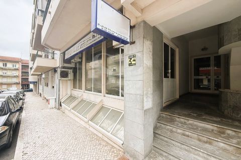 Erhvervsejendom i Alcobaca, Leiria, Alcobaca - € 250.000 | Ref: SP438 - foto 27