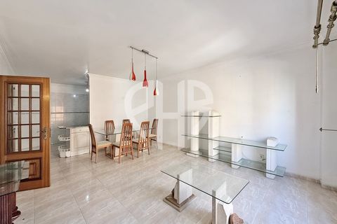 Lejlighed i Sintra, Lisbon, Sintra - € 295.000 | Ref: APA_274 - foto 1
