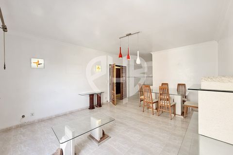 Lejlighed i Sintra, Lisbon, Sintra - € 295.000 | Ref: APA_274 - foto 2
