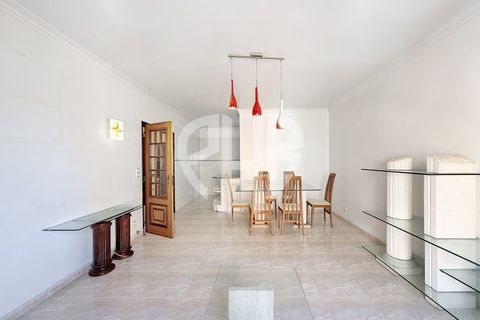 Lejlighed i Sintra, Lisbon, Sintra - € 295.000 | Ref: APA_274 - foto 3