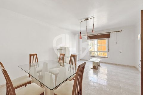 Lejlighed i Sintra, Lisbon, Sintra - € 295.000 | Ref: APA_274 - foto 4