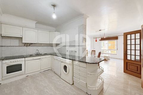 Lejlighed i Sintra, Lisbon, Sintra - € 295.000 | Ref: APA_274 - foto 5