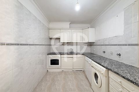 Lejlighed i Sintra, Lisbon, Sintra - € 295.000 | Ref: APA_274 - foto 6