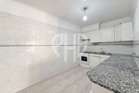 Lejlighed i Sintra, Lisbon, Sintra - € 295.000 | Ref: APA_274 - foto 7