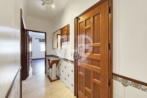 Lejlighed i Sintra, Lisbon, Sintra - € 295.000 | Ref: APA_274 - foto 8