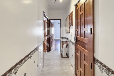 Lejlighed i Sintra, Lisbon, Sintra - € 295.000 | Ref: APA_274 - foto 9
