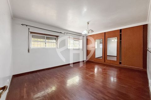 Lejlighed i Sintra, Lisbon, Sintra - € 295.000 | Ref: APA_274 - foto 10