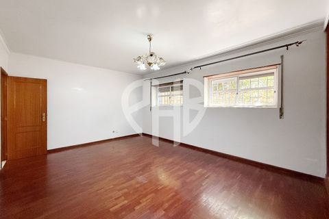 Lejlighed i Sintra, Lisbon, Sintra - € 295.000 | Ref: APA_274 - foto 11